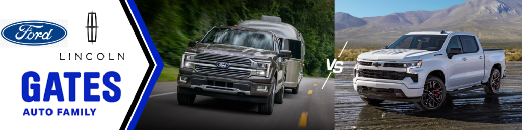 2026-Ford-F-150-vs-Chevy-Silverado-One-Truck-Rules-the-Road