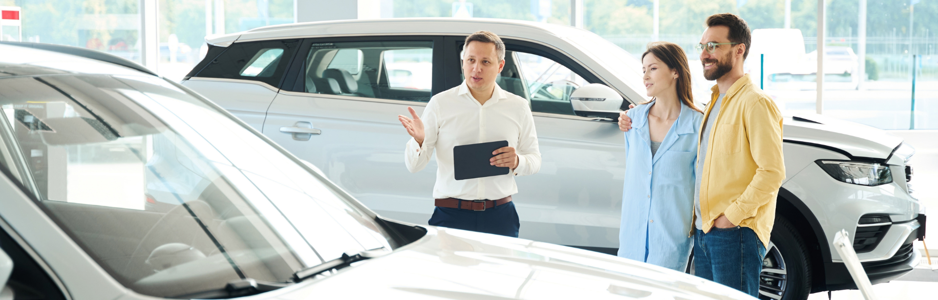 purchase buy vehicle 1