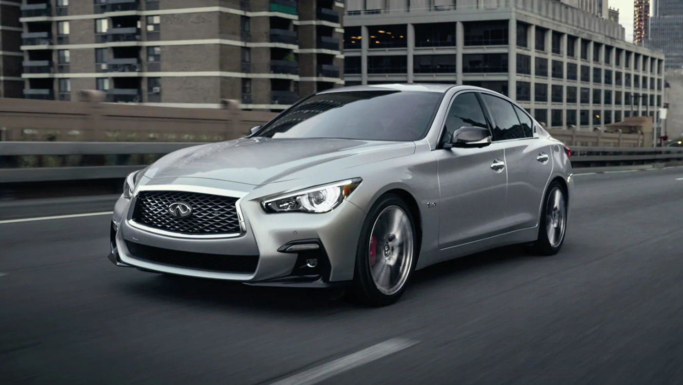 used cars in Columbus, Ohio
