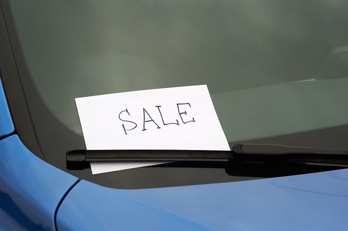 cheap used cars near me