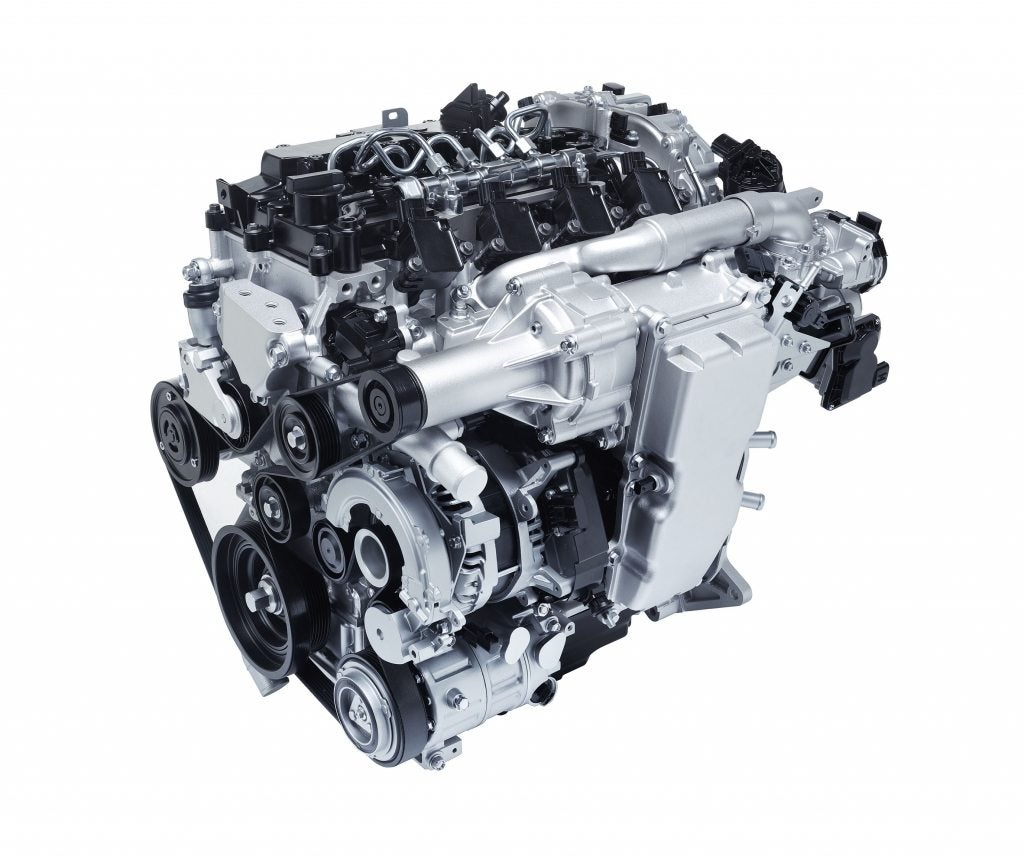 Mazda_Next-Generation_Technology_001-1024x856