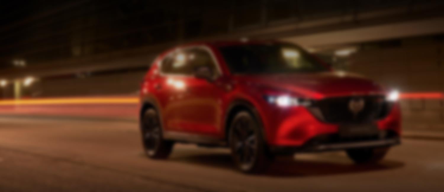 cx-70-cx-90