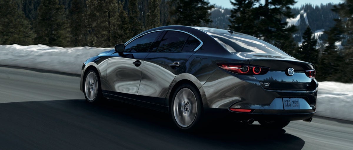2021-mazda3-2
