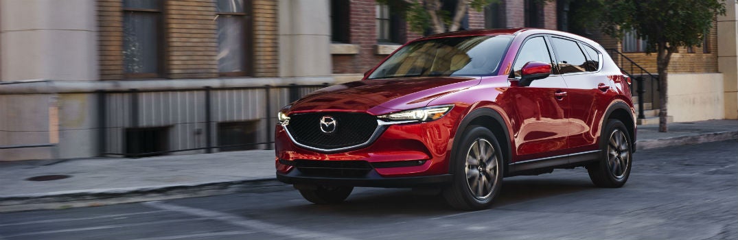 2017 Mazda CX-5 New Diesel Engine Release Date_o