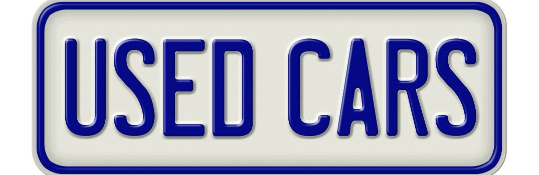 Large Selection of Affordable Used Vehicles in Portsmouth NH_b