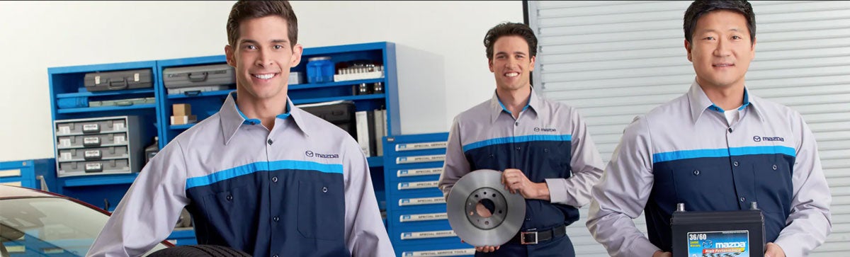Mazda-Service-2