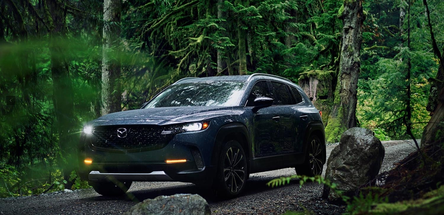 2023-mazda-cx-50