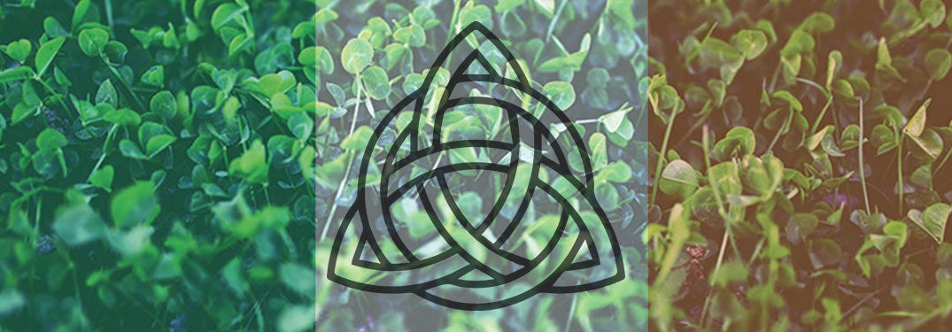 what to do St. Patrick's Day 2017 near Portsmouth NH