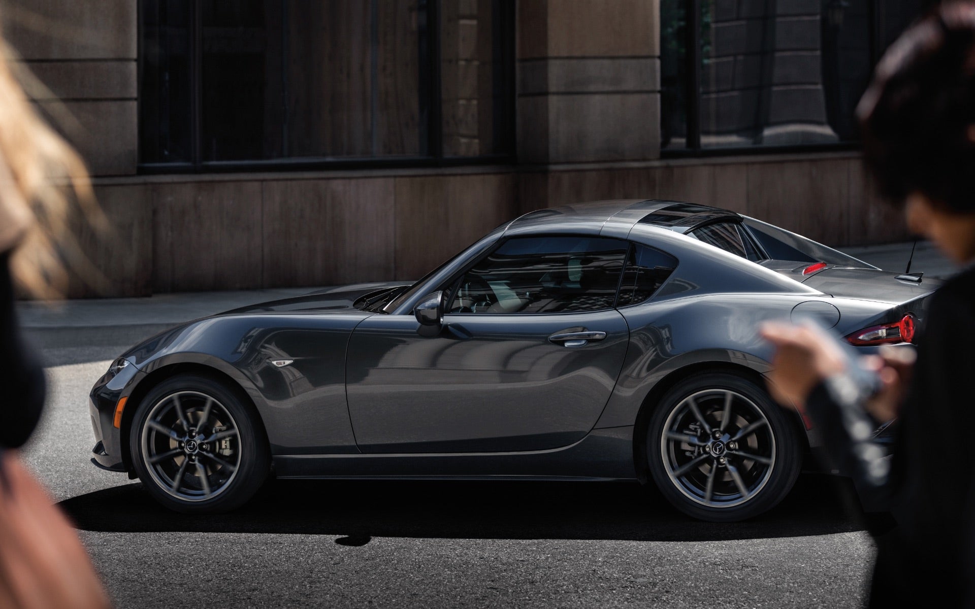 2023-mazda-mx-5-miata-rf-safety-i-activsense