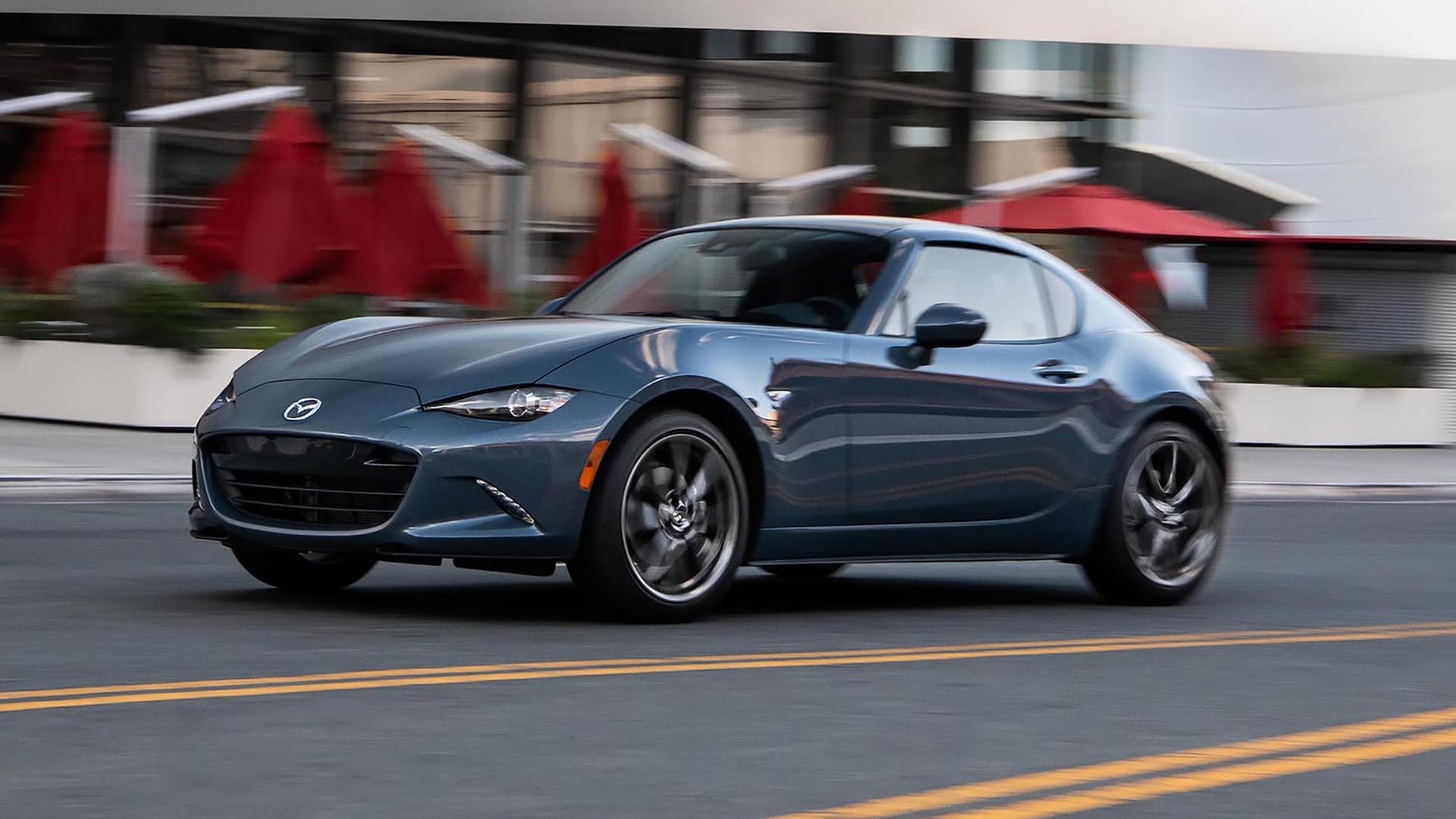 2021-Mazda-MX-5-Miata-4