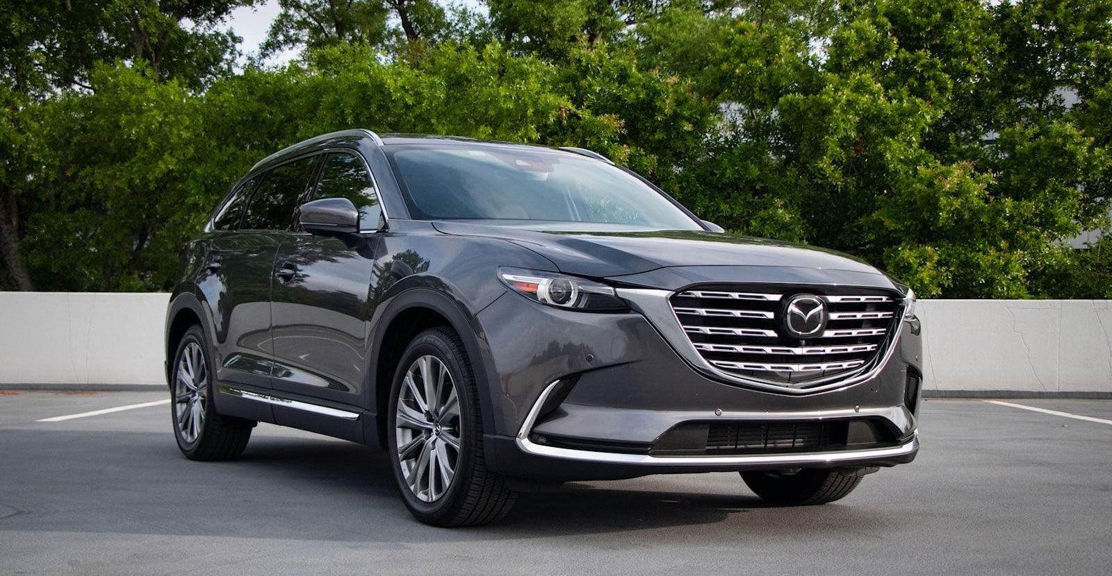 2023-mazda-cx-90