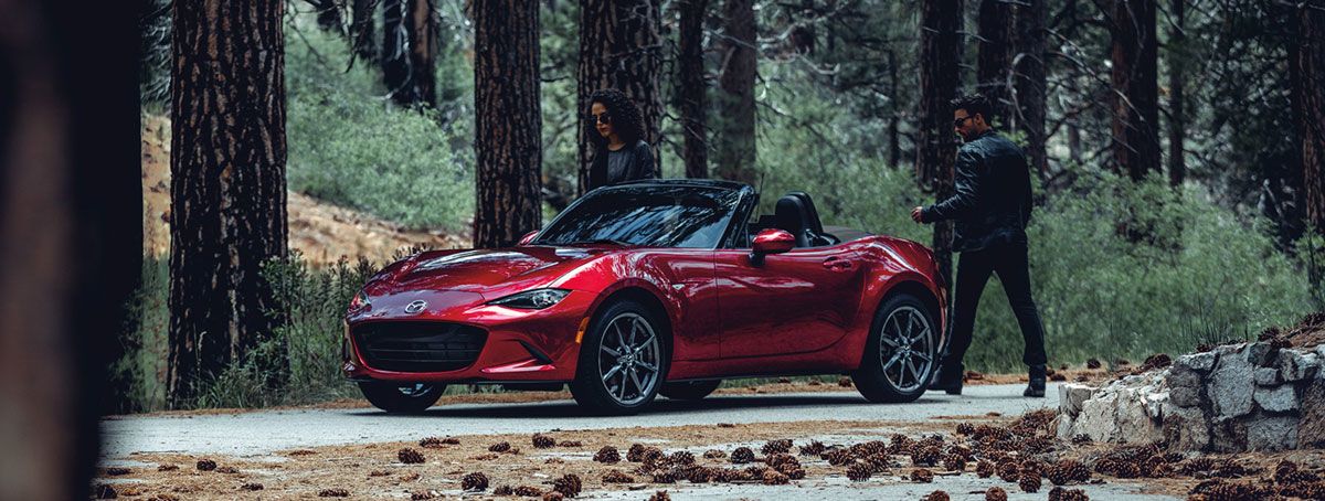 2020-mazda-mx-5-miata