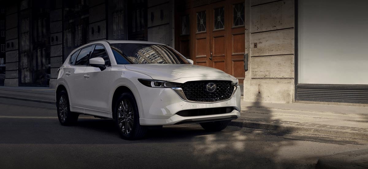 2022-mazda-cx-5