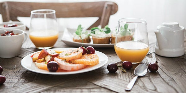 2017 Mother's Day Events Near Portsmouth, NH Brunch