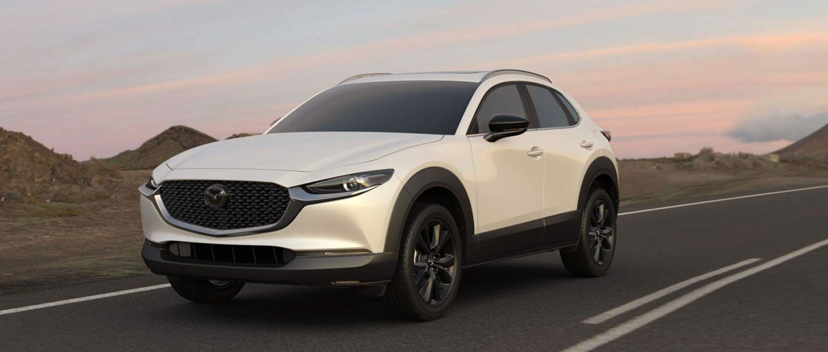 2021-mazda-cx-30-2.5-turbo