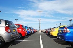 Used Car Lot_b
