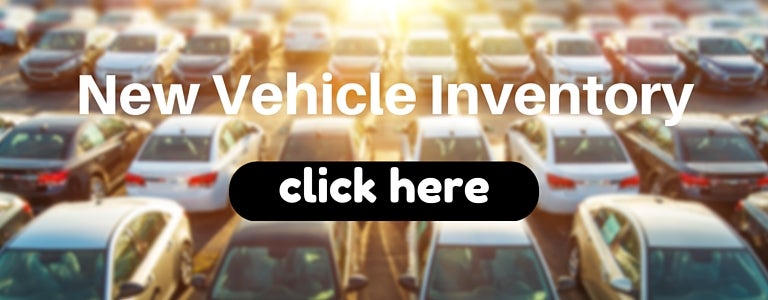 new Mazda vehicles Portsmouth NH