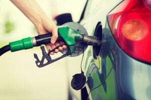 Pumping Gas_b