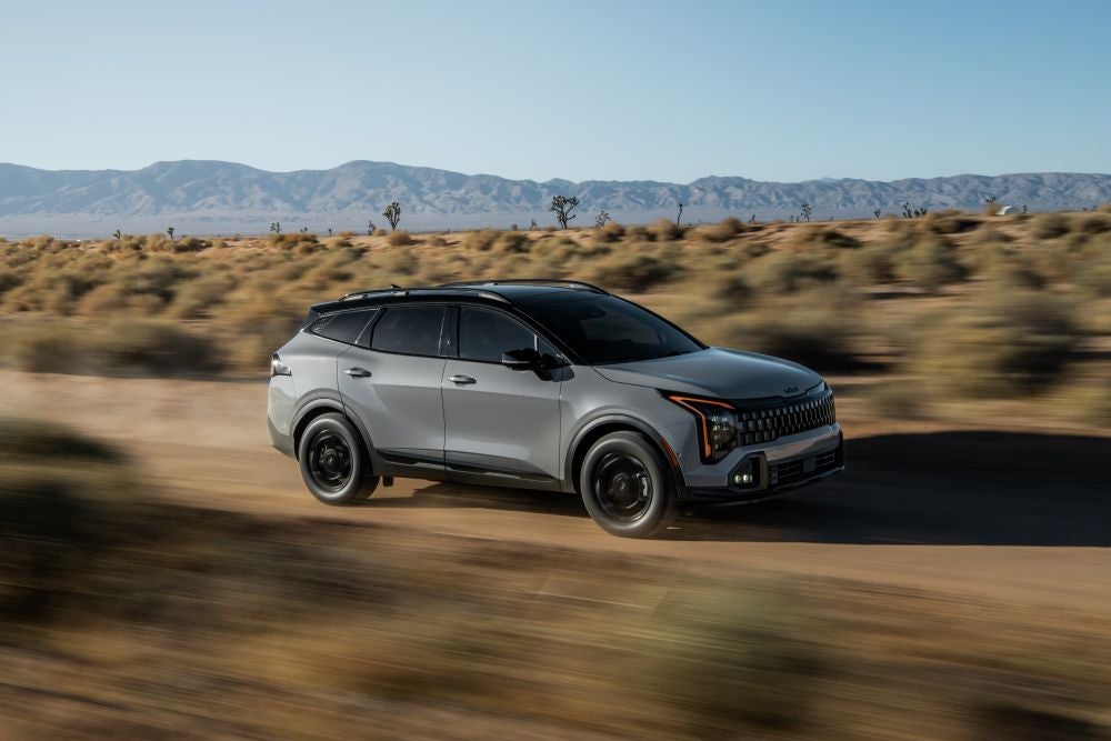 ¿Cuánto cuesta cargar un auto eléctrico en casa en México en 2026?