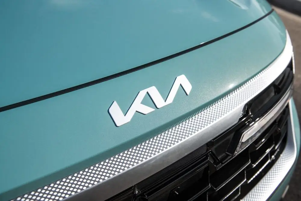 ¿Qué cubren los 7 años de garantía de Kia en México?