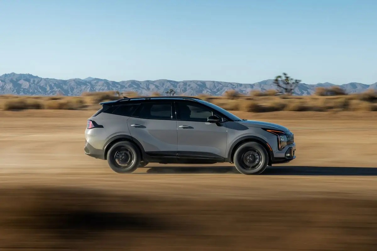 Autos seguros Kia: protección que te acompaña en cada viaje
