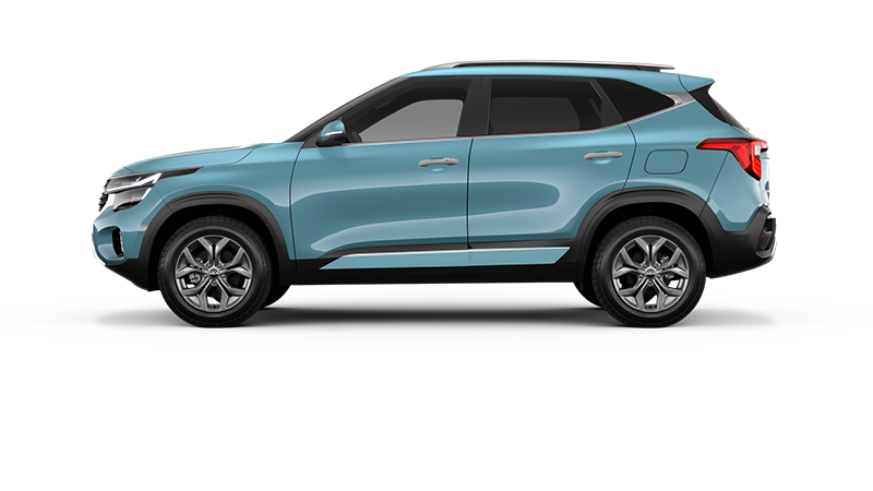 Kia-Seltos-png