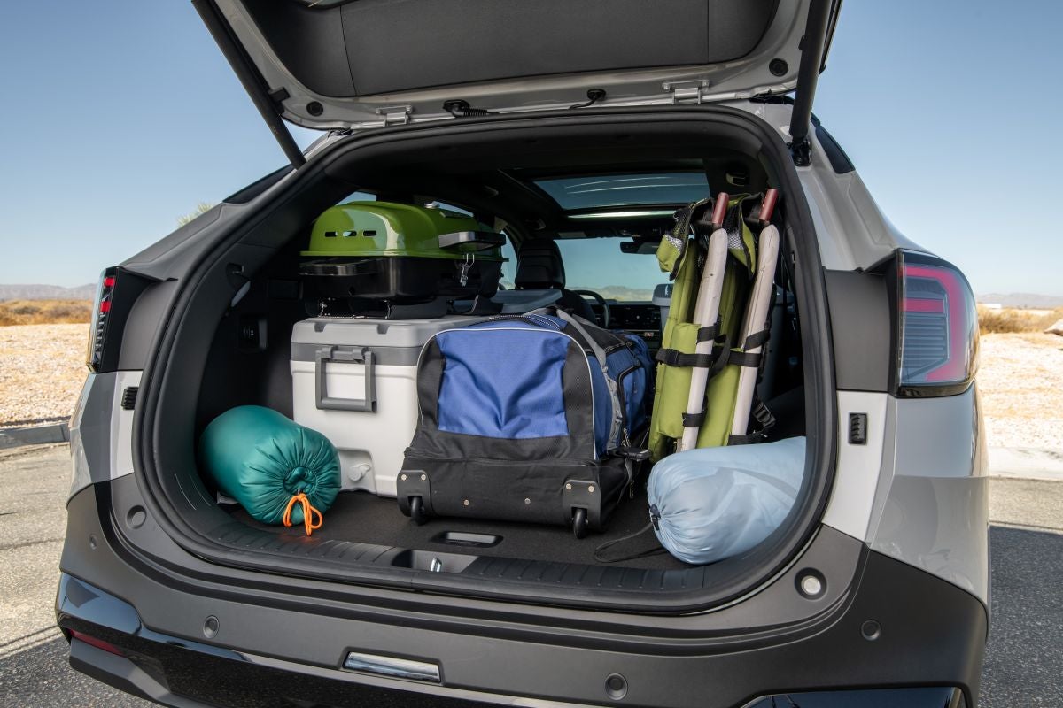 Los mejores Kia para viajar en familia en México