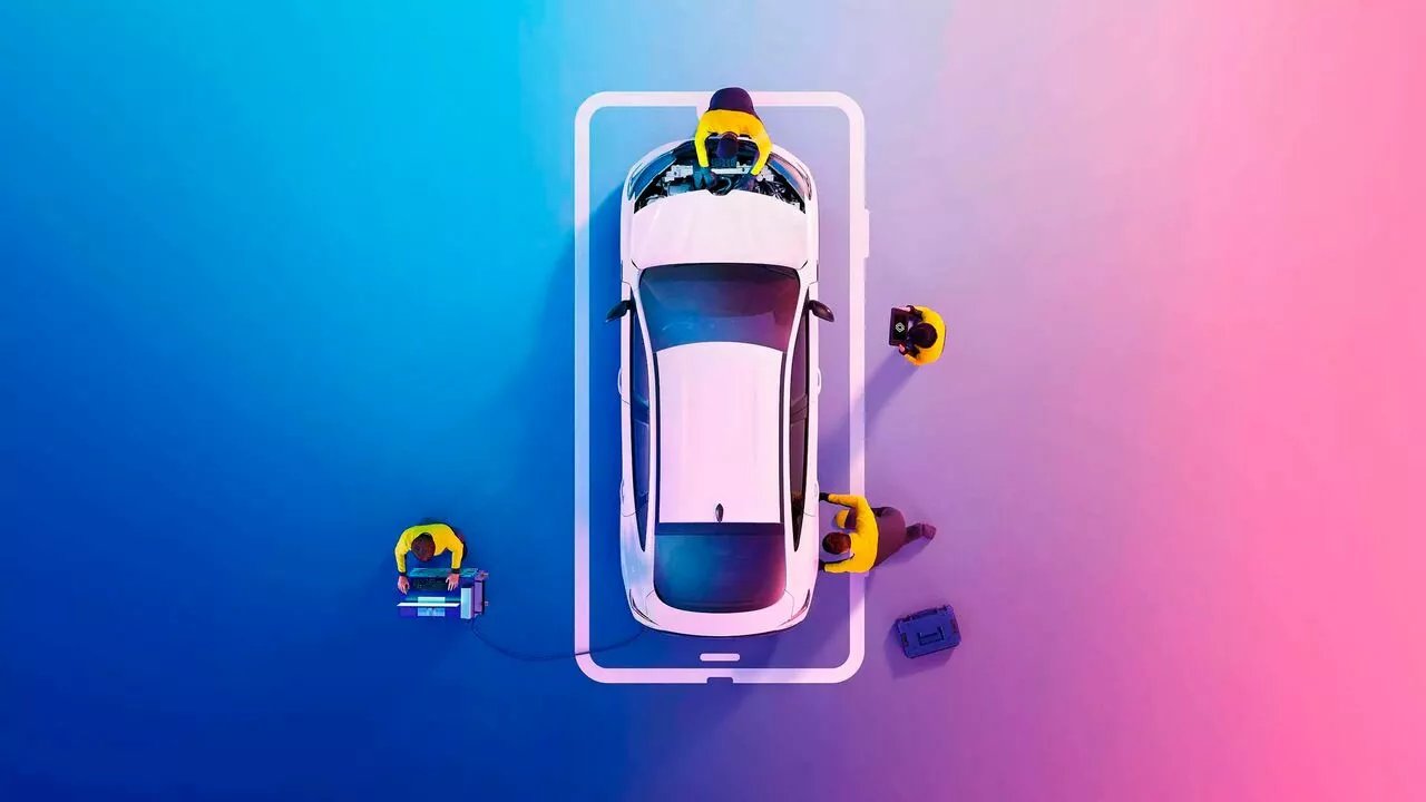 ¿Cuánto cuesta mantener un auto en México en 2026?