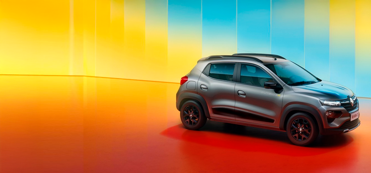 Los autos que menos gasolina consumen en México en 2026: opciones inteligentes para ciudad y carretera