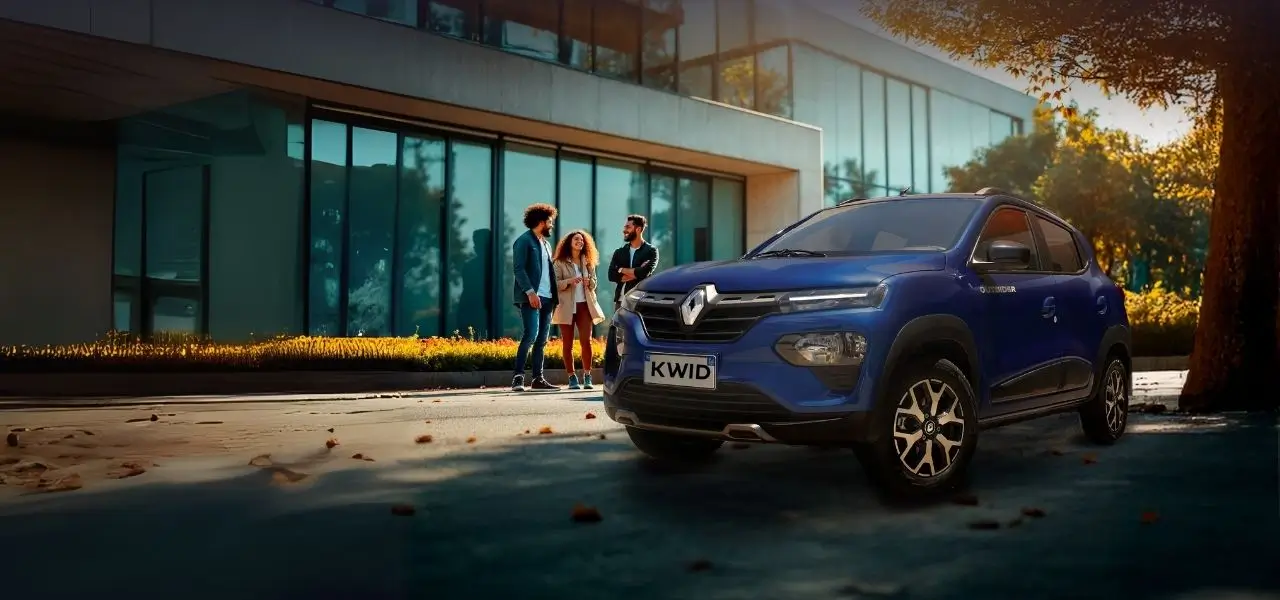 Que-Renault-es-mejor-para-CDMX-y-ahorrar-gasolina.