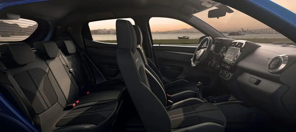 ¿Qué incluye el servicio Renault?