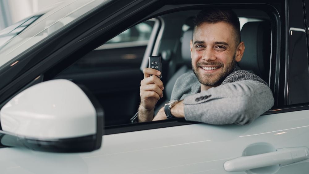 ¿Cuánto cuesta mantener un auto al mes en México?