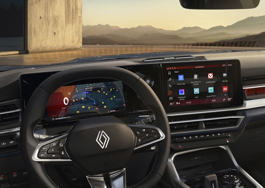 ¿Cuánto tarda la aprobación de crédito automotriz en Renault Ixtapaluca?