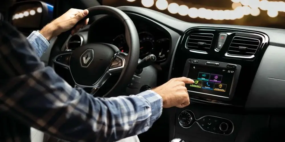 Auto nuevo vs seminuevo: ¿Cuál te conviene en Ixtapaluca?