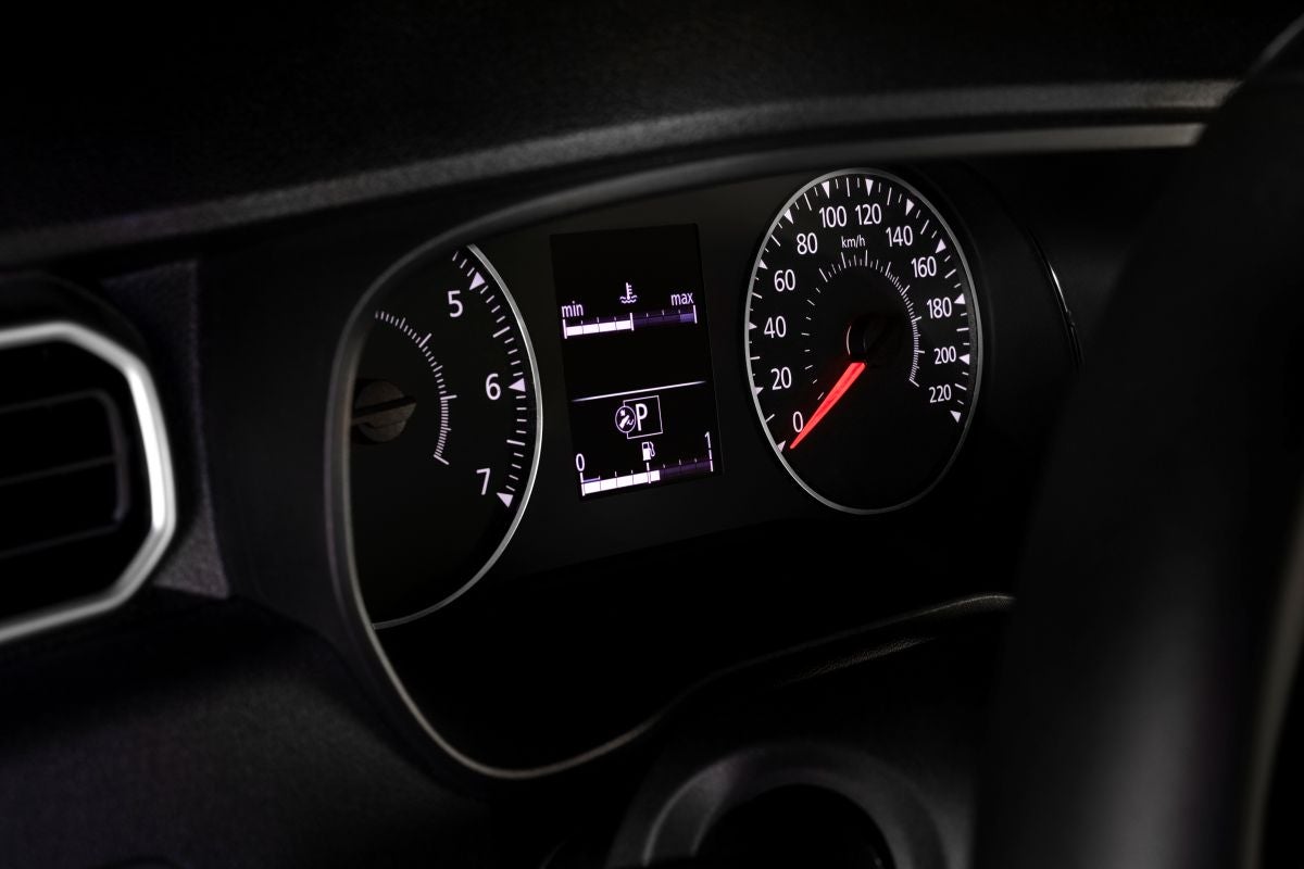 ¿Cómo obtener el código de radio de tu Renault? Guía rápida