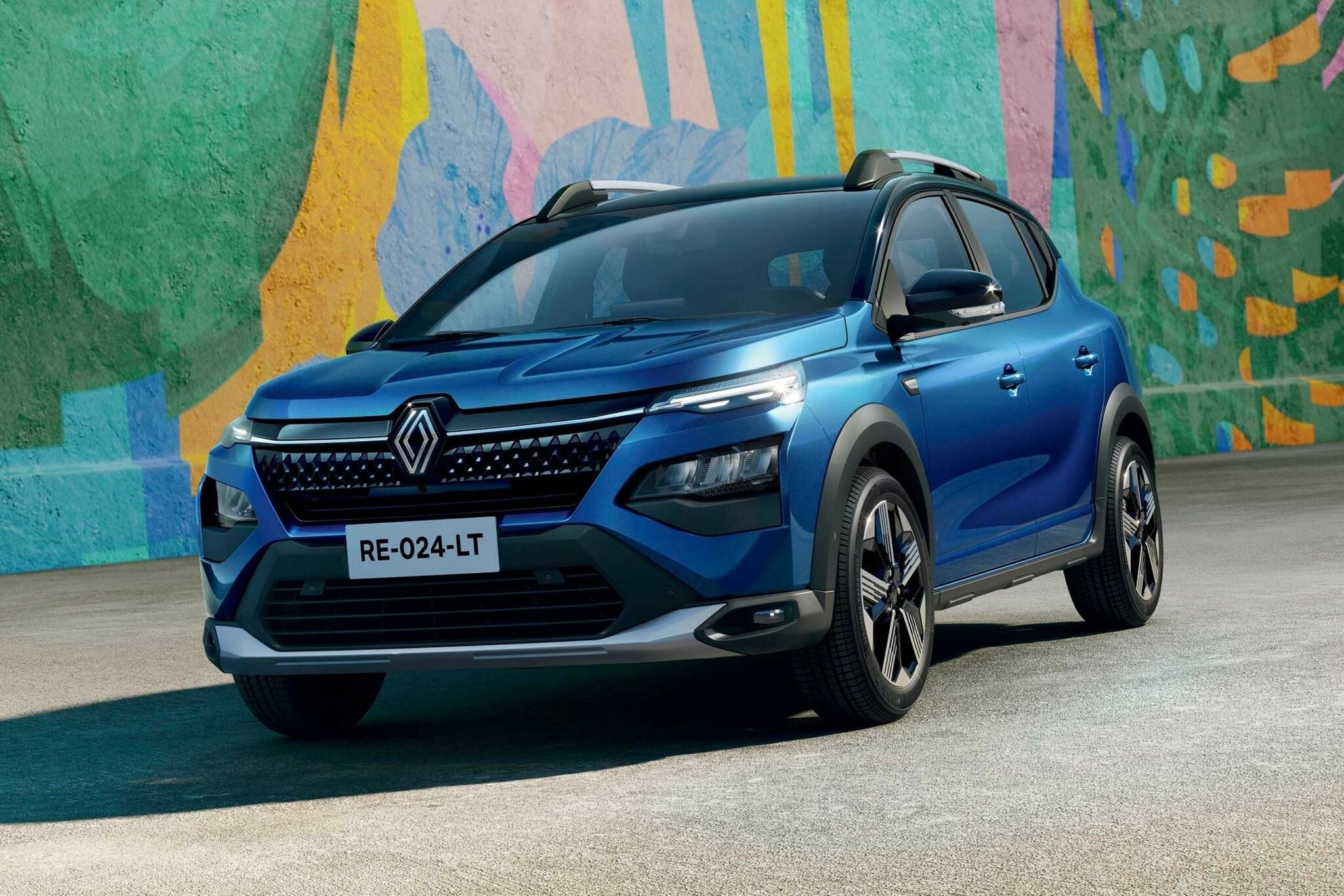 SUV Renault en México: guía completa para elegir la mejor opción en 2026