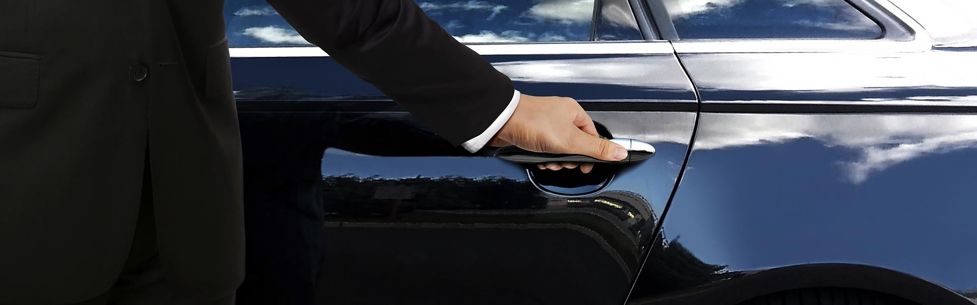 experts at Planet Kia