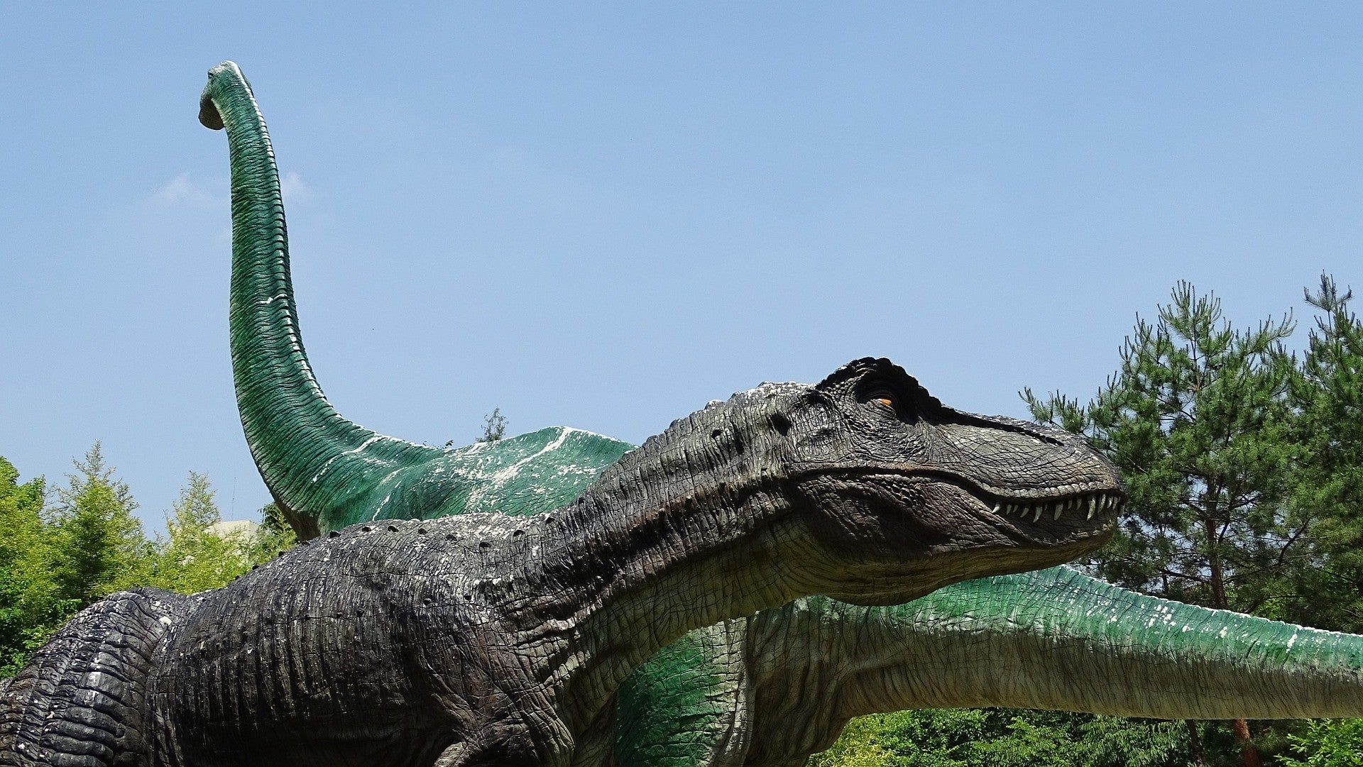 dinosaur-5269665_1920