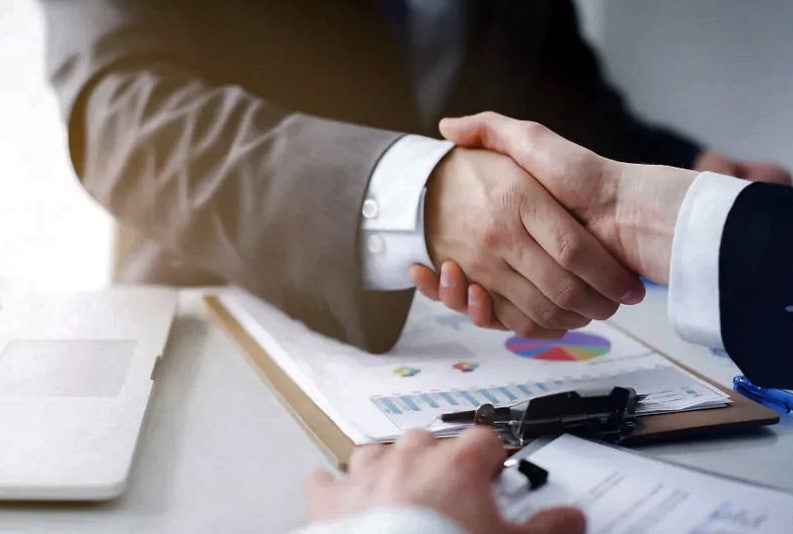 car financing option in dickinson nd