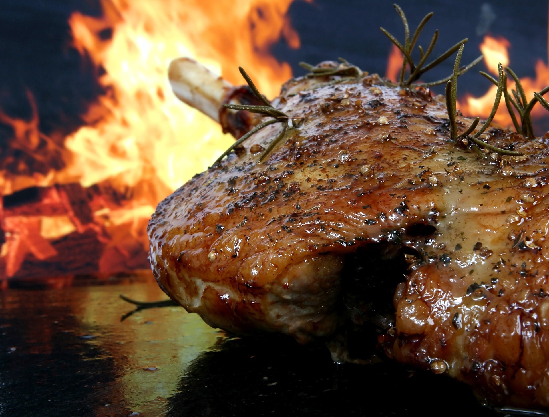 barbecue-1239145_1920