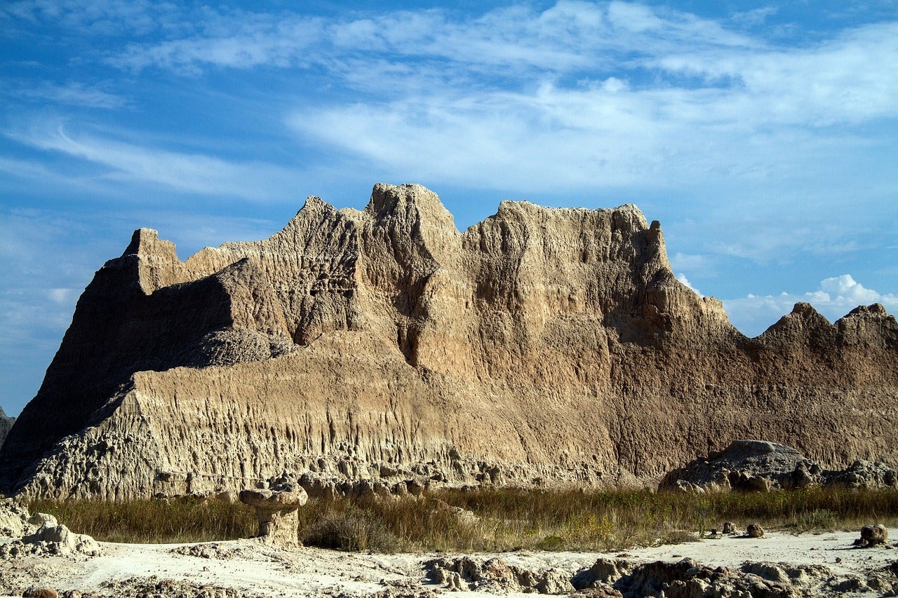 badlands-national-park-g1196d414d_1280