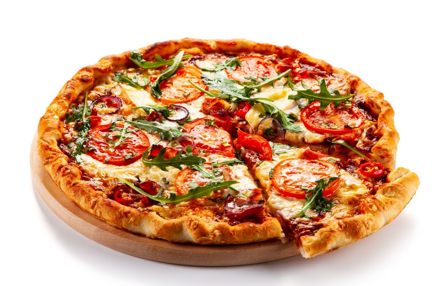 Family Restaurants Near Dickinson, ND - Charbonneau Chrysler Center