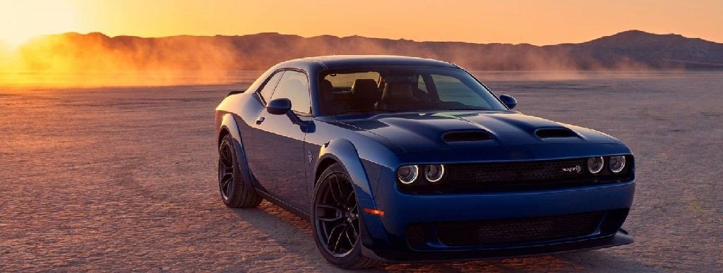 dodge-challenger-2019-p_1440x655c(Copy)
