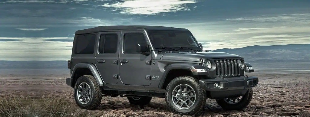 2021 Jeep Wrangler available at Beaman Chrysler Dodge Jeep Ram