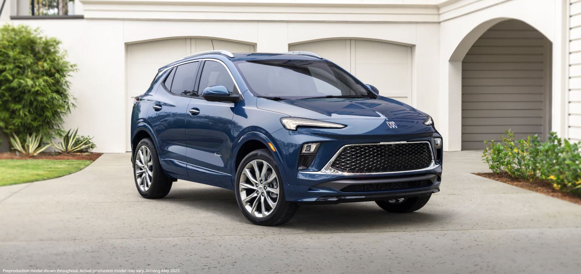 Buick Encore GX for Sale