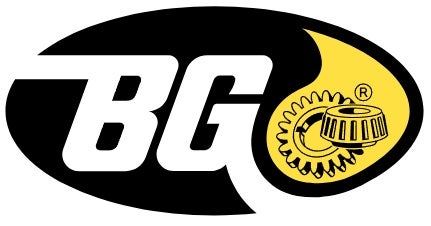 BG Logo