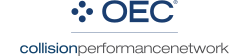 OEC logo