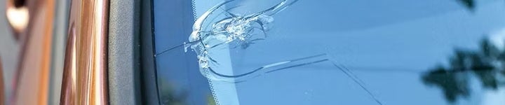 Auto Glass Repair Fort Smith