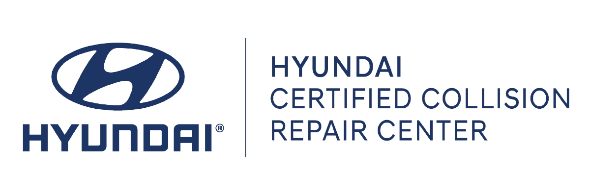 Hyundai logo
