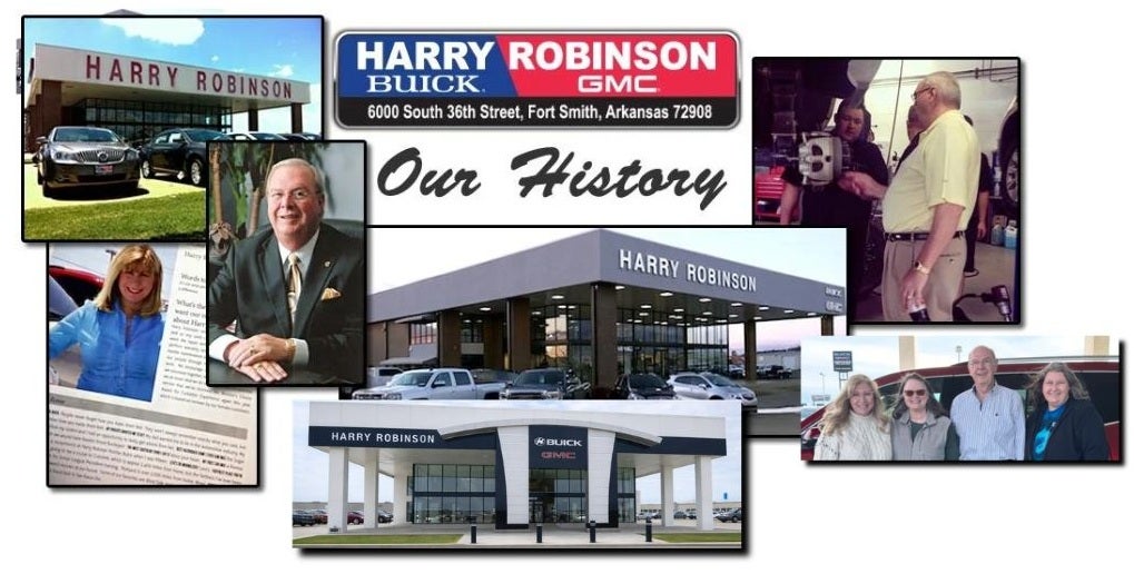 Our History Image Update 2026